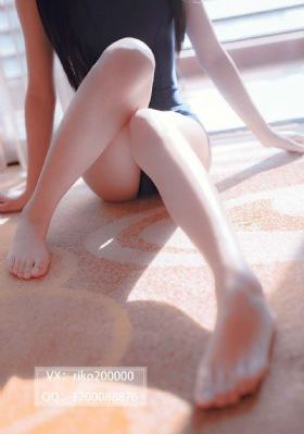 日一区二区三区_1080P高清完整版
