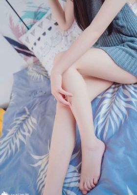 一二三四影院免费观看_蓝光动漫免费观看