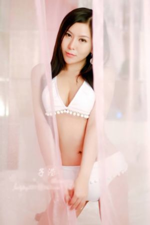 中文字幕乱视频在线观看_BD韩语高清迅雷在线观看