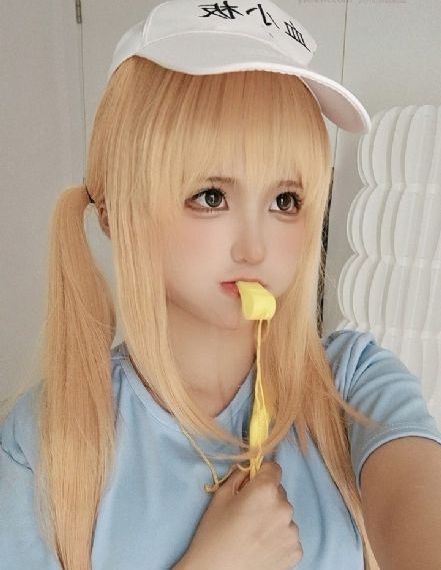西川结衣在线精品视频_HD全集免费播放