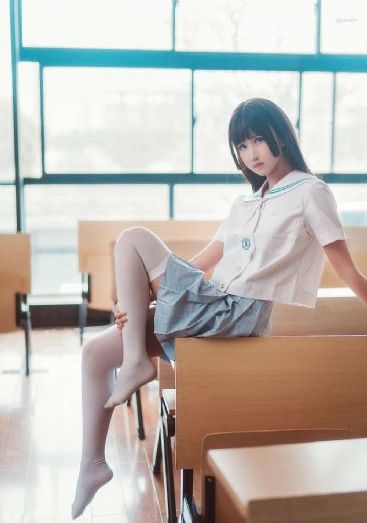 麻豆人妻换人妻x99_720高清免费观看