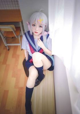 91视频x99av_HD在线观看高清