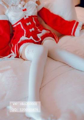 香蕉视频免费下载_4K电影完整版