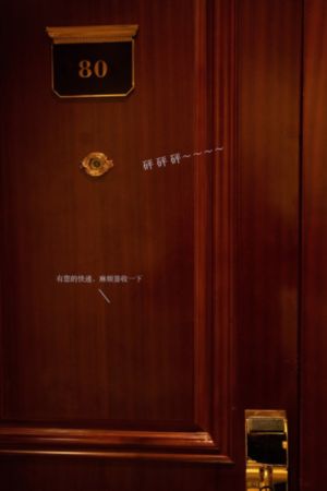 欧美午夜性春猛交xxxx明星_蓝光HD高清在线观看