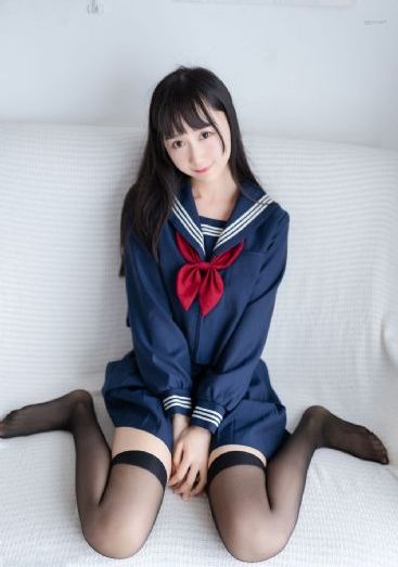 午夜少妇在线观看视频_国产剧完整视频观看