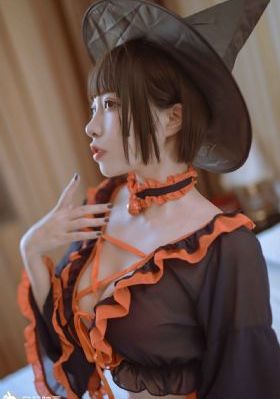 激情床戏视频女人叫国语_HD动漫在线观看
