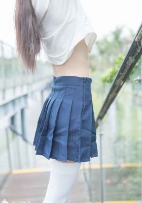 午夜动态图_BD韩语免费观看超清