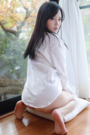 Cum4K白浆HD欧美_成长在线视频免费观看