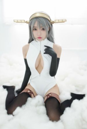 亚洲欧美综合区丁香五月_HD全集免费播放