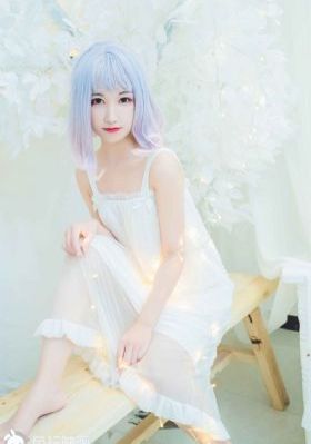 亚洲成e人在线免费观看_HD全集免费观看