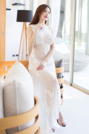 日韩欧美在线视频一区_蓝光电影全集观看