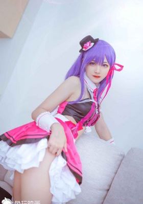 香蕉视频下载app_DVD全集在线观看