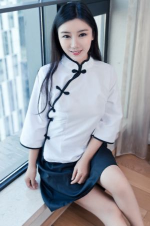 综合色99_高清在线观看视频