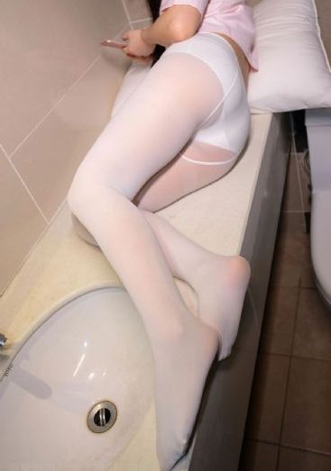无码成人精品啪啪区A片男男_BD英语免费观看电视剧