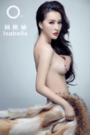 两个人的BD免费观看韩国_BD韩语完整版观看