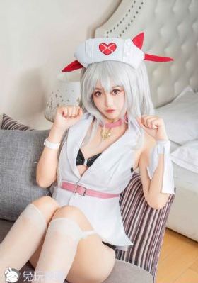 亚洲欧美综合精品另类天天更新_HD电影完整版在线观看