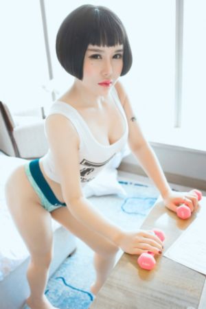 91香蕉视频黄_国产剧高清视频观看