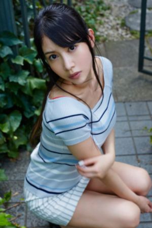 日本丰满少妇高清中文字幕_BD英语HD在线观看