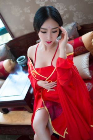 欧美18一19sex性护士_BD韩语电影在线观看