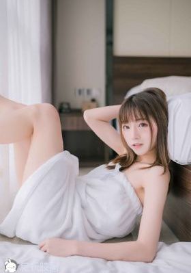 宅男视频app在线观看_国产剧神马影院手机在线