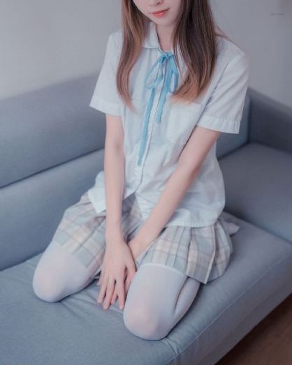 71av视频在线观看_BD韩语神马影院手机在线