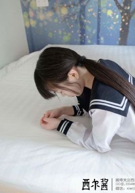 青青视频国产_剧情片动漫在线观看