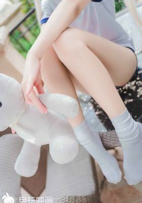 美女无遮内射一级毛片_1080P高清迅雷在线观看