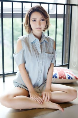 日韩最新_剧情片在线观看视频
