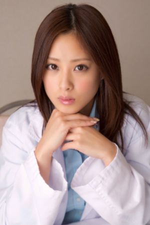 日本理论片免费观看_国产剧高清迅雷在线观看