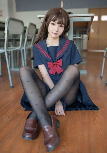 99国产小视频_1080天堂在线