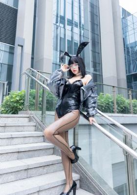 一级做a爱片久久_DVD手机在线看