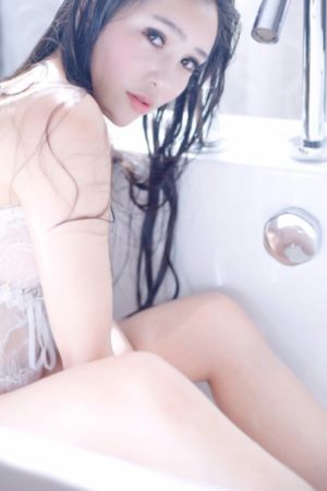 女同久久精品久久久久国产_高清超清在线观看