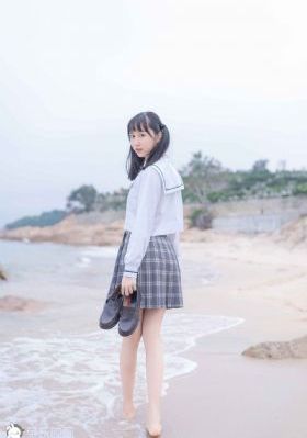 诱人的岳中文字幕_免费韩剧在线观看