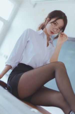 一级黄色尿尿片一区二匹三区_4K全集免费观看