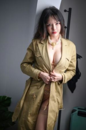 国产一级牲交高潮片无码_超清高清免费观看