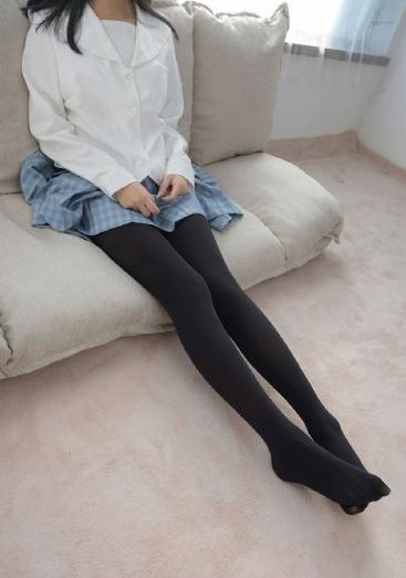 亚洲精品无码久久久久av麻豆_DVD手机在线看