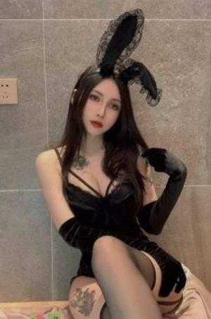 国产精品久久久_HD高清完整版播放