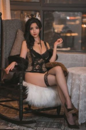 欧美亚洲国产一区_完整版BD高清中字