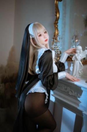 av软件在线_蓝光免费观看