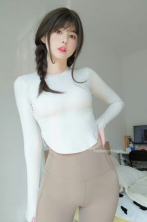 男人和女人在床上的视频免费_1080P全集在线观看