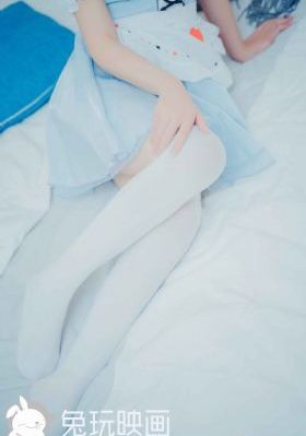 亚洲大胆美女人体一二三区_蓝光影视在线观看
