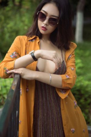 hezyo加勒比一区二区三区_720高清在线