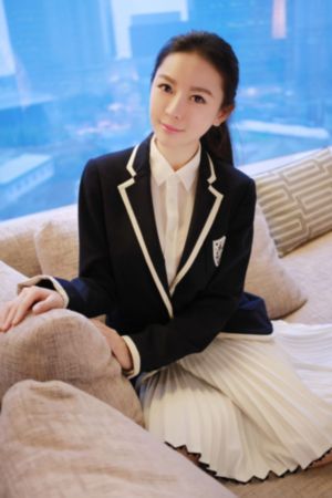 japanese性free中文_国产剧神马影院在线