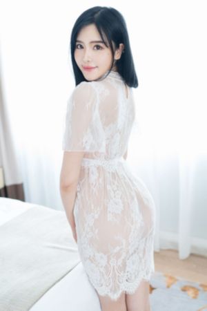漂亮姐姐在线观看免费高清电视剧_国产剧免费观看