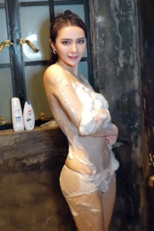 玉米成人污_午夜激情福利视频
