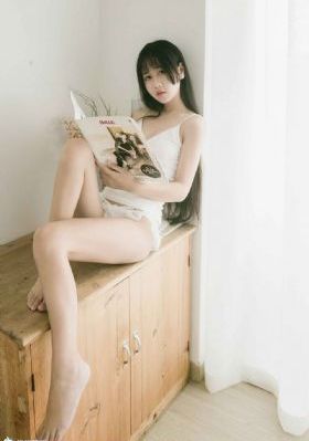 黄色毛片睡觉娃娃做爱_国产剧日韩电影在线