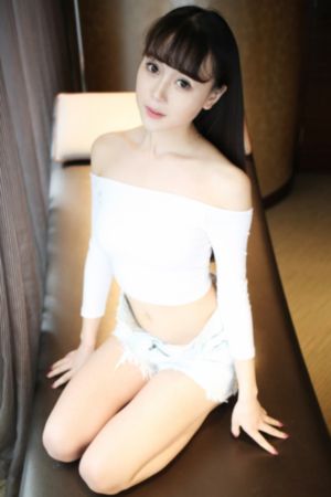 亚洲欧美另类在线_剧情片高清视频播放
