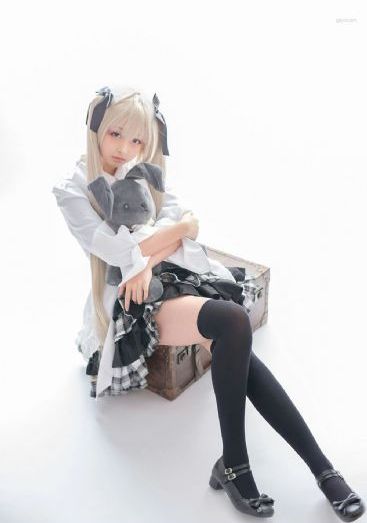 豆豆色www.avzz_蓝光原盘在线观看