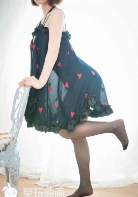 日本高清免费不卡在线播放_720在线观看电视