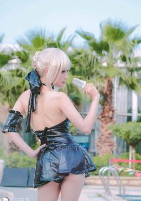 特黄99视频_1080P影视在线观看